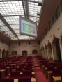 /album/fotogaleria/foto20-jpg/